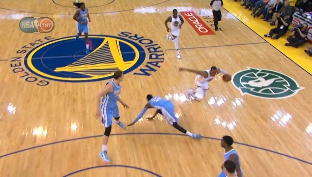 アンドレ イグドラ Archives Tunadrama