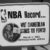 NBA 記録　伝説