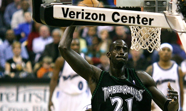 924cdf3c3723afc11207575cd7b705