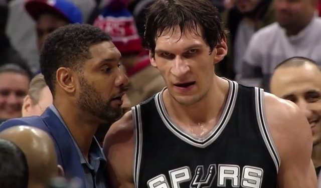 ジョナソン シモンズ Jonathon Simmons Japaneseclass Jp