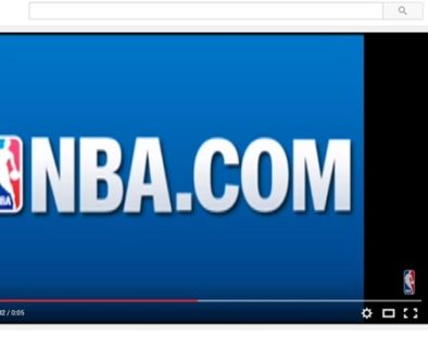 NBA 誰得な動画