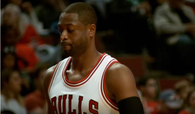 c9c9e9f723a11aa6cb0de2985d0cde