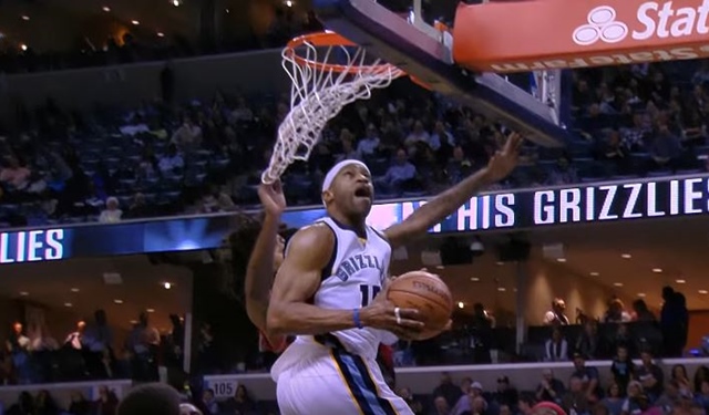 04a1cbd2c5e4aa808c4213498b8581