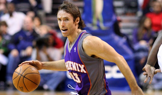 ドラフト順位別に見る歴代NBAトップスコアラー： 1位~30位指名 - TunaDrama 