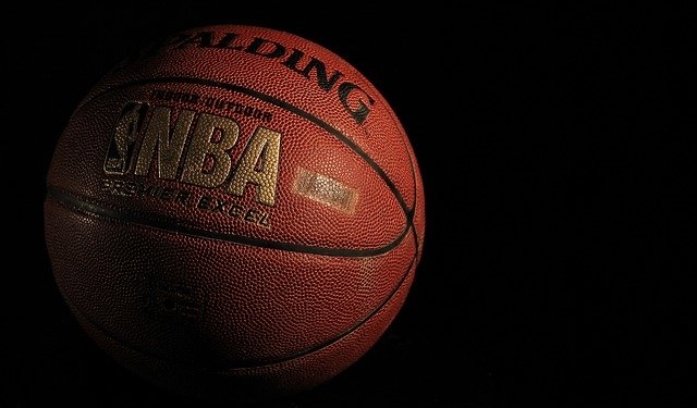 考察 もしシモンズがカリーのシュート力を手に入れたなら Tunadrama