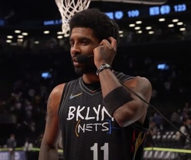 ポール ピアース 当時のセルティックスとレイ アレンの関係を語る Tunadrama