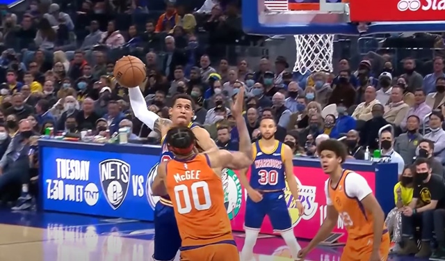 春新作の 16年クリスマスゲーム ステフィンカリー ユニフォーム ウォリアーズ Nba バスケットボール Www Supremeyachts It 春新作の 16年クリスマスゲーム ステフィンカリー ユニフォーム ウォリアーズ Nba バスケットボール Www Supremeyachts It