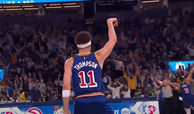 1e73e87ffd16a852e71a6590fdce43